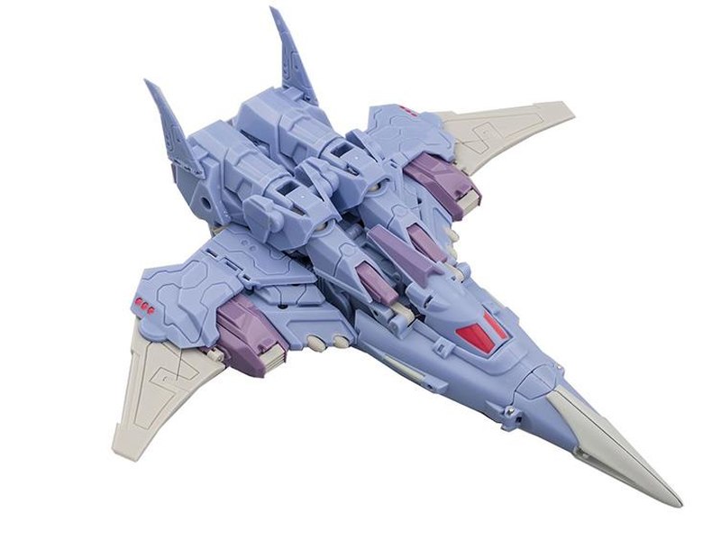 mp cyclonus